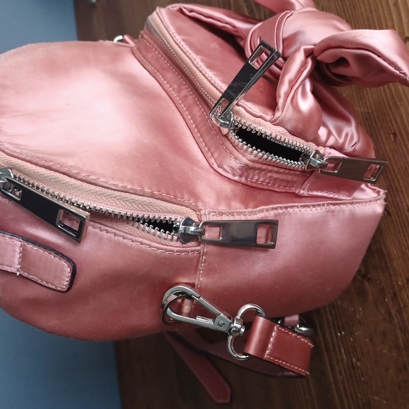 Shelly's London backpack - Picture 15 of 16